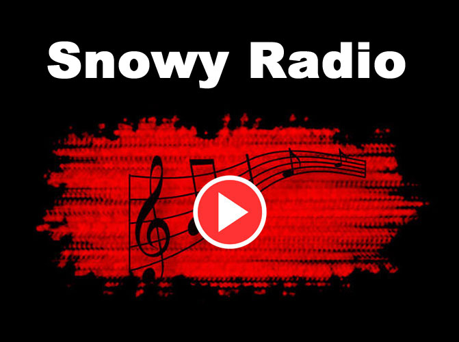 SnowyRadio.jpg